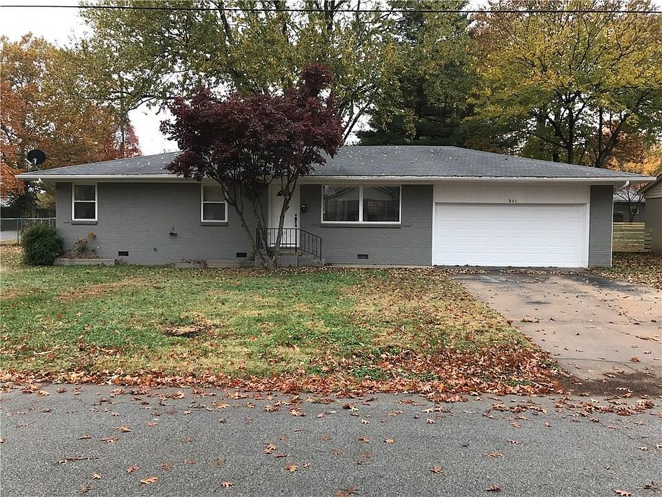 1st image of 341 Crestview Dr