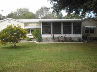 3617 Breeze Way, Lake Wales, FL 33853