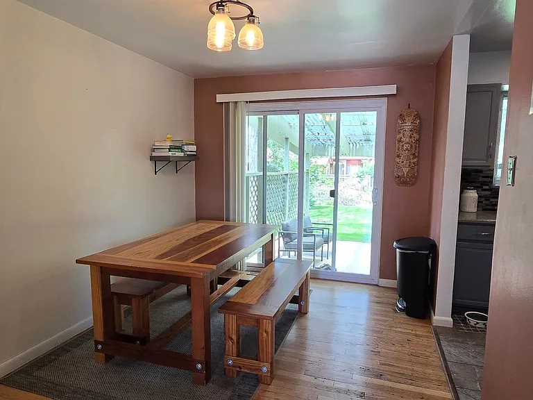6345 W 62nd Ave — Photo 4
