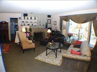 24 E Douglas Pkwy, Wichita, KS 67206