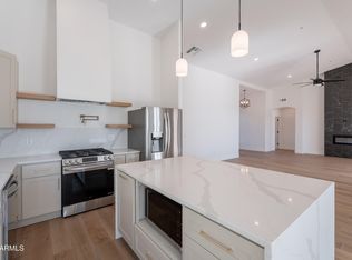 21064 N 72nd Pl, Scottsdale, AZ 85255