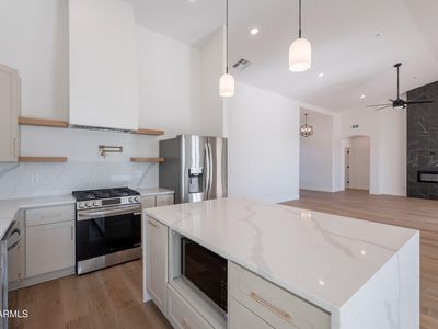 21064 N 72nd Pl, Scottsdale, AZ, 85255