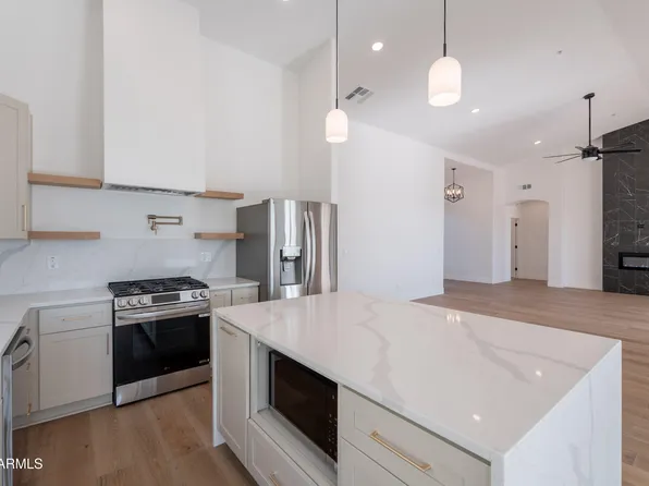 21064 N 72ND Place, Scottsdale, AZ 85255