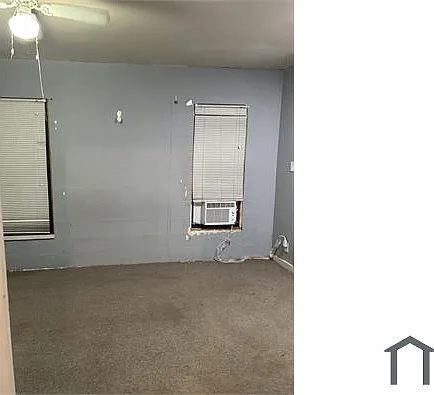 10101 Midway St #6 — Photo 20