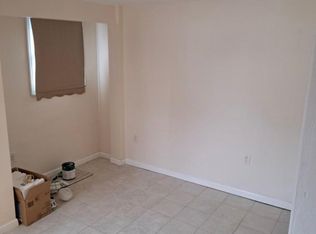 126 Spring St, Massapequa, NY 11758