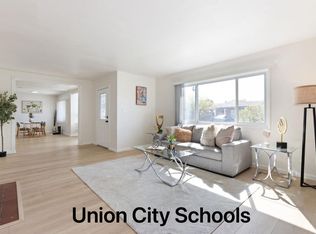 32410 Dearborn St, Hayward, CA 94544