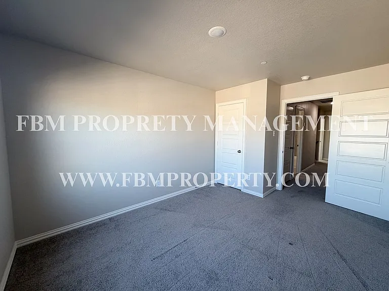 468 Restoration Rd — Photo 12