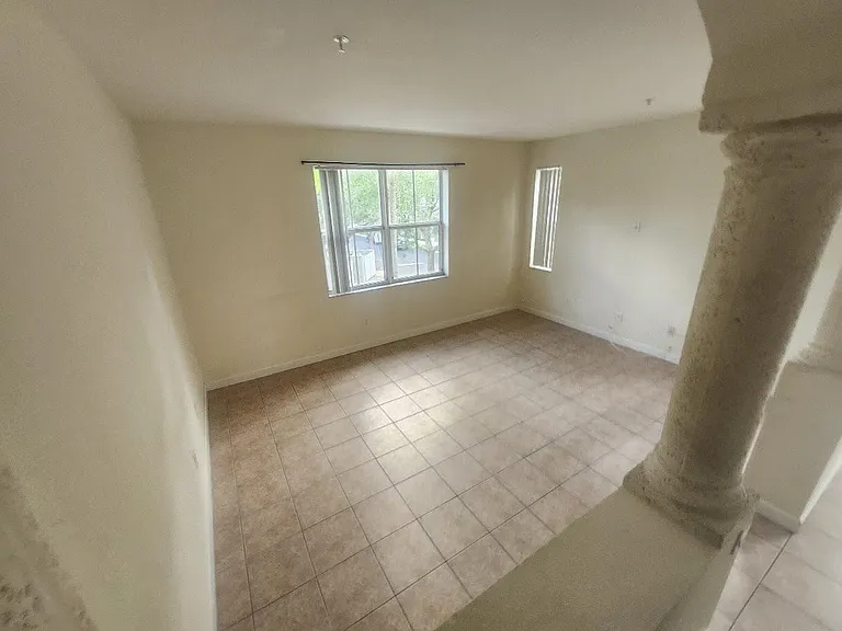 3408 Shoma Dr — Photo 11