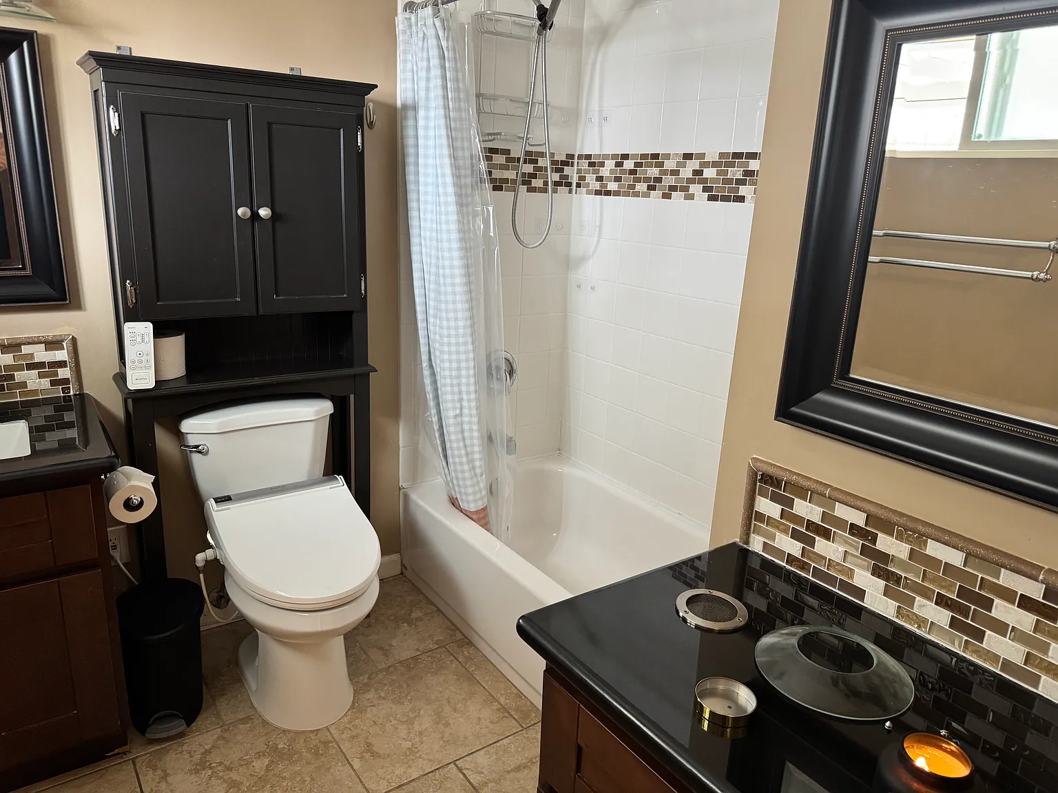 14611 Lofty St — Photo 4
