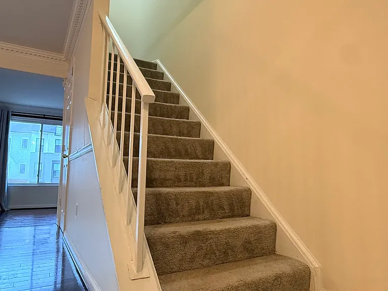 7446 Adams Park Ct — Photo 25