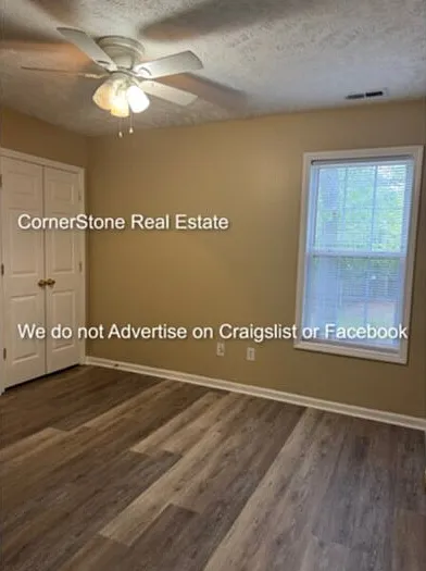 3100 Winesap Rd — Photo 17