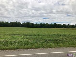 D 10 D 10a D 11 Hospital Rd, New Roads, LA 70760
