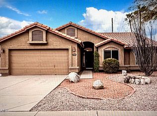 14404 N 56th Pl, Scottsdale, AZ 85254