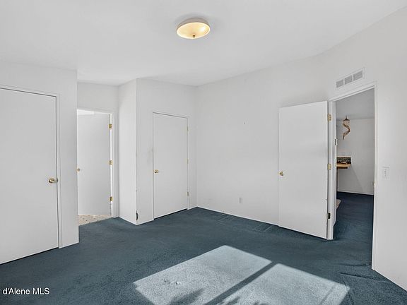 21st image of 8457 W Bryce Canyon St