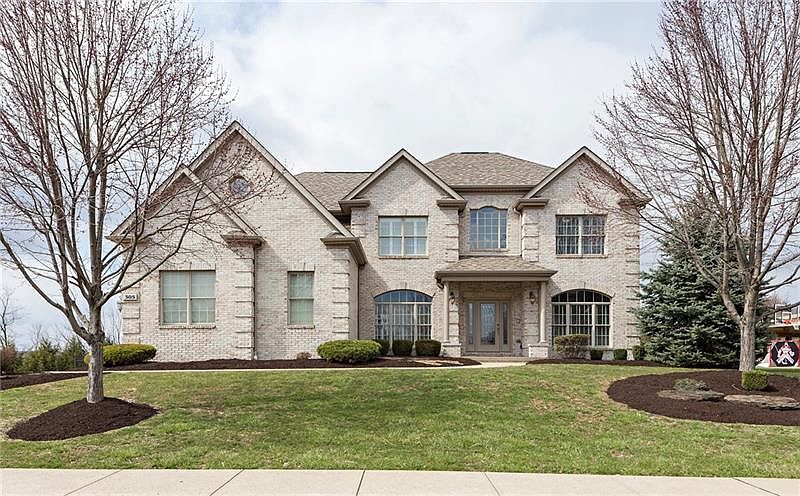 1st image of 305 Honeybee Dr