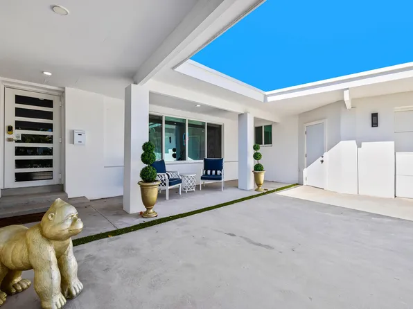 1627 Seabreeze Boulevard, Fort Lauderdale, FL 33316