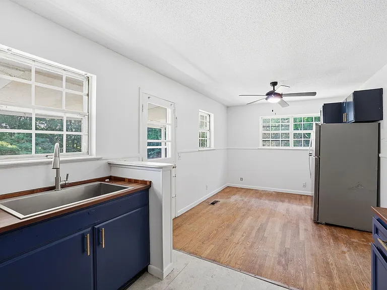 5246 Old Hixson Pike — Photo 9
