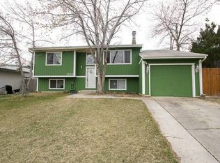 1220 22nd St SW, Loveland, CO 80537