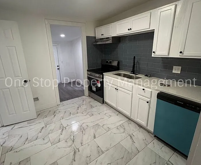 721 S Brookside Ave — Photo 8