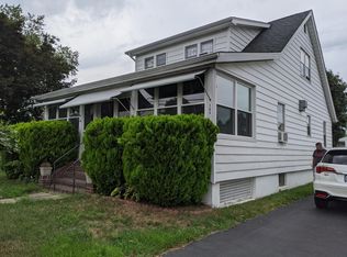 107 Broadway, Verplanck, NY 10596