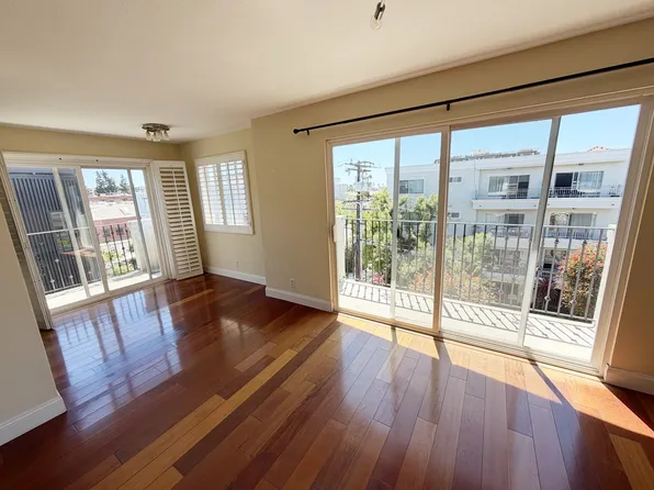 2308 Schader Dr Unit 309, Santa Monica, CA 90404