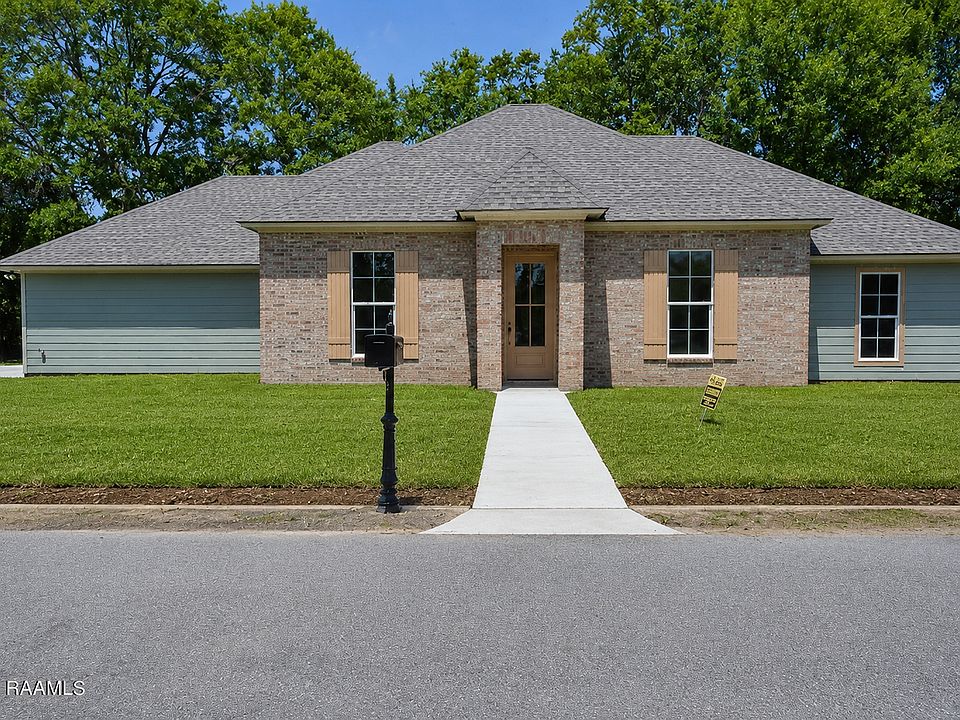 1st image of 1036 Timber Trails Rd