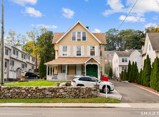 Villa Condos, Norwalk, CT 06850