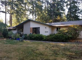 26040 Marina Rd, Veneta, OR 97487
