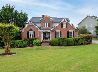 5321 Vinings Lake Vw SW, Mableton, GA 30126