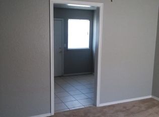 2115 California Ave, Chickasha, OK 73018