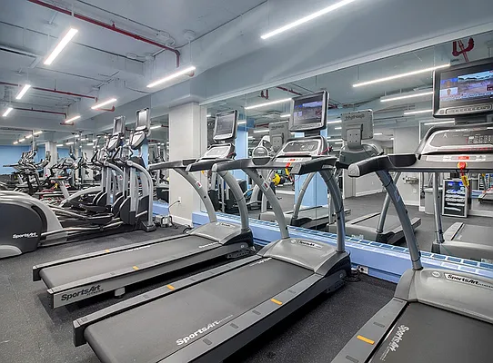 Rented by Mirador Real Estate | media 58