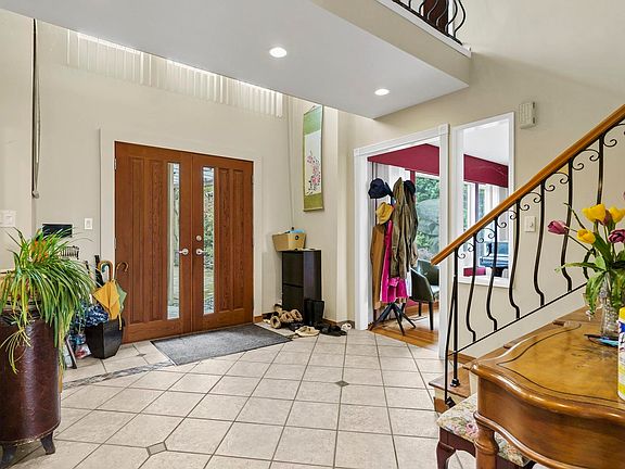 4th image of 4582 Woodgreen Ct