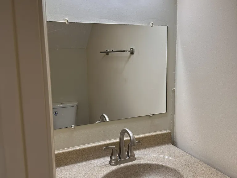 1701 Cumberland Valley Dr SE #1 — Photo 7