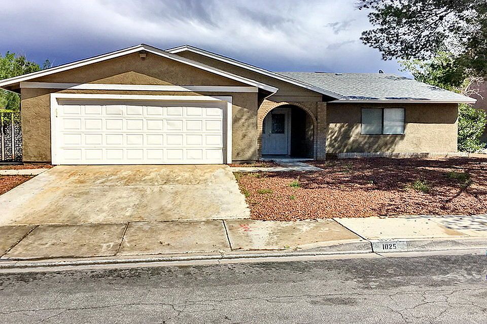 1st image of 1025 Pagosa Way
