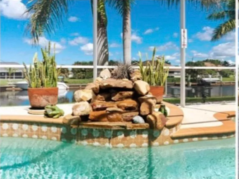 4249 Flamingo Blvd — Photo 15