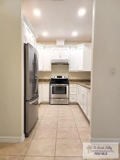 4207 Las Palmas Cir #A1 — Photo 5