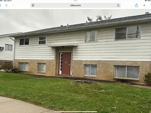 910 W Lake Ave APT 4