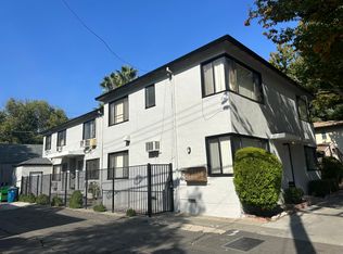 1314 24th St, Sacramento, CA 95816