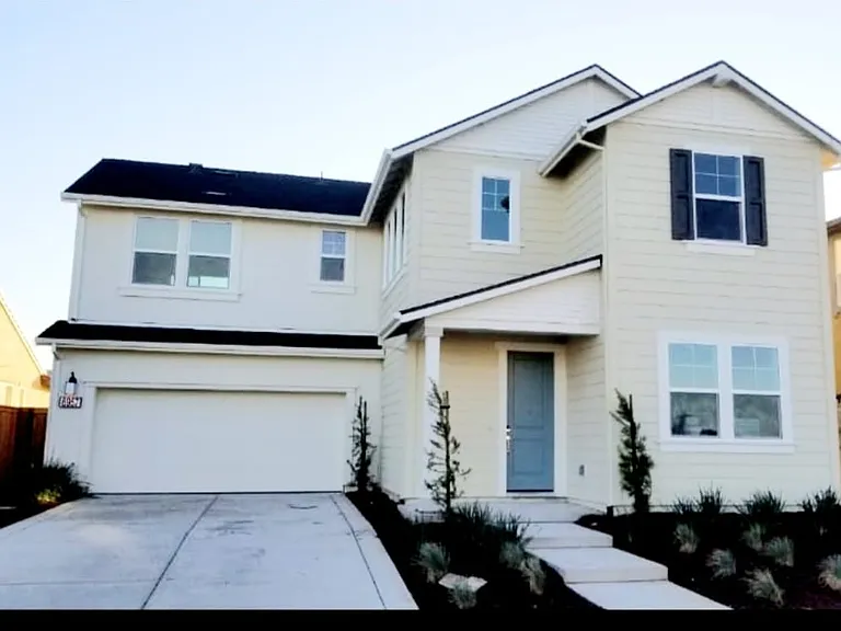 6957 Palmer St — Photo 1