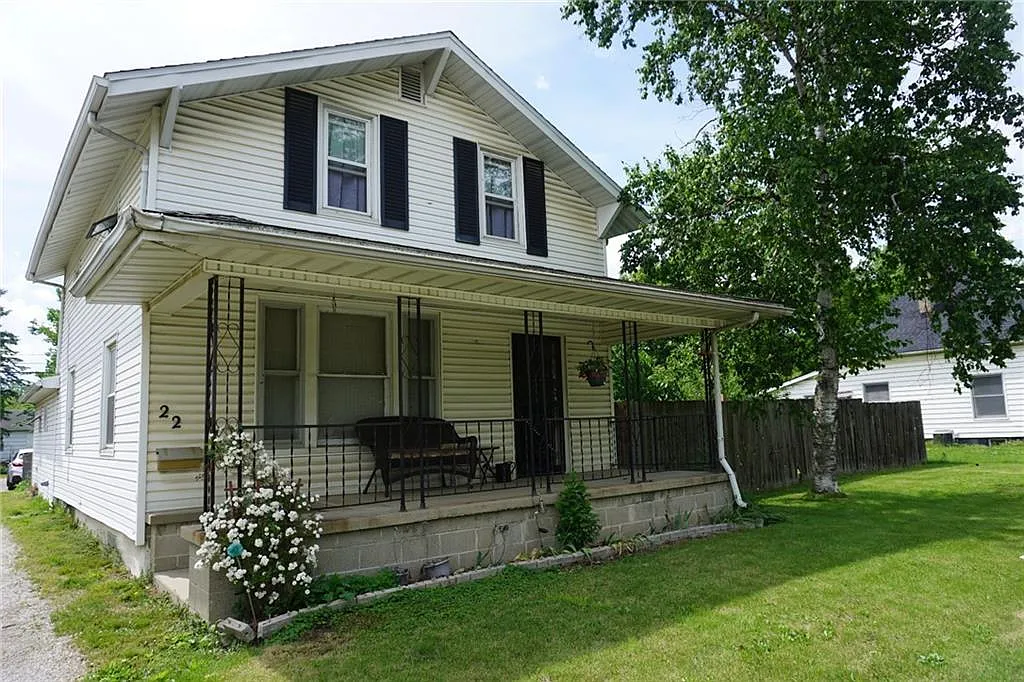 Property photo 3