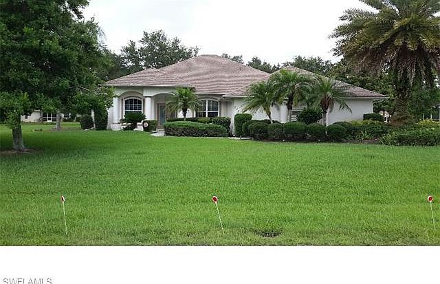 1st image of 272 Rotonda Blvd N