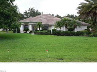 272 Rotonda Blvd N, Rotonda West, FL 33947