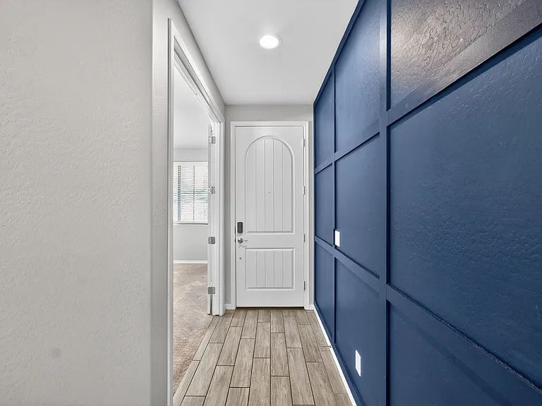 20390 E Broadmoor Trl — Photo 4