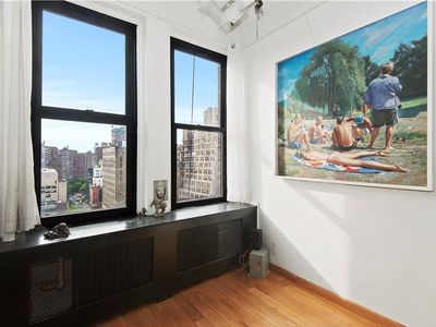 315 7th Ave APT 12C, New York, NY, 10001
