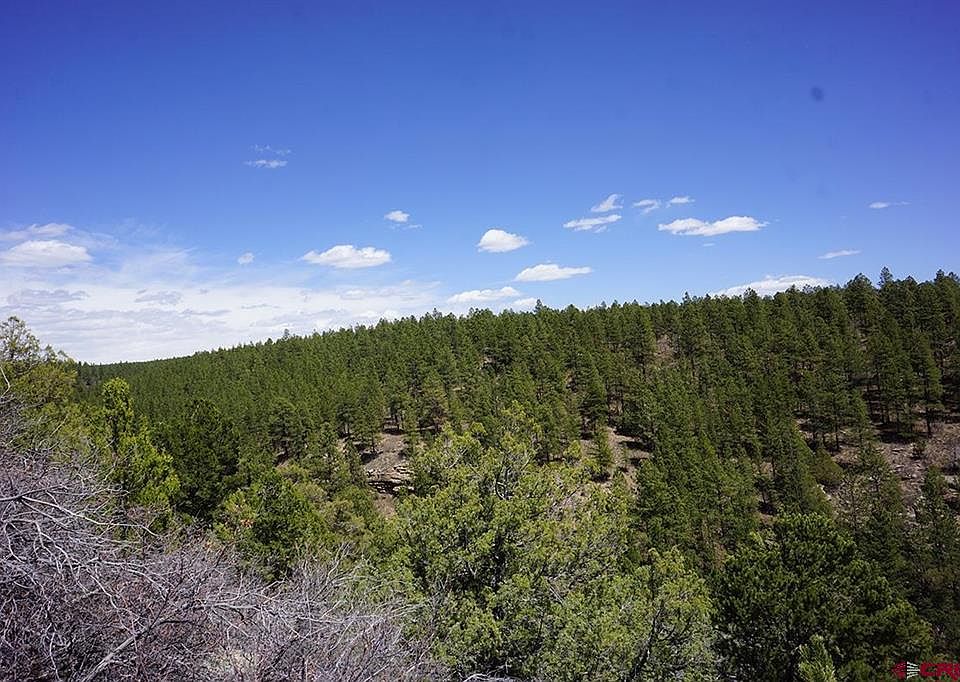 1st image of 3 TBD Road 36.5