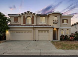 4913 Werre Ct, Elk Grove, CA 95757