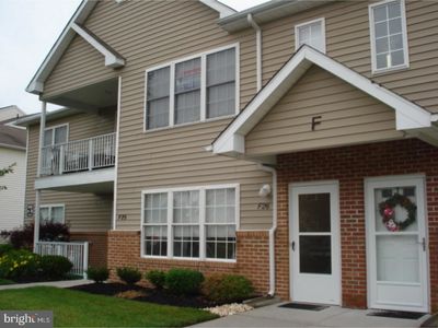 26 Pristine Pl #26, Sewell, NJ, 08080