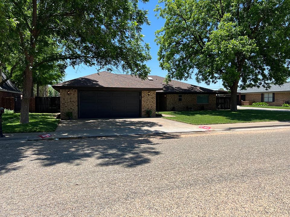 1st image of 514 Santa Fe Dr