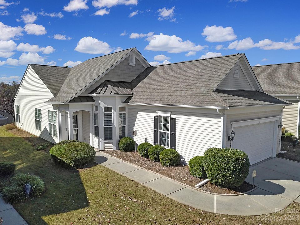 1st image of 16275 Raven Crest Dr