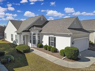 16275 Raven Crest Dr, Indian Land, SC 29707